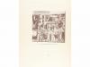 1960. LIBRO. (BIBLIOFILIA-ENCUADERNACIONES). BOHIGAS, PEDRO: