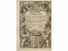 Lot 806