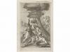 1761. LIBRO. (HISTORIA-JUDAICA). BACALLAR Y SANNA, VICENTE:.