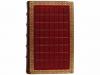 1891. LIBRO. (ENCUADERNACION-HISTORIA DE LAS RELIGIONES). BO