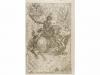 1686. LIBRO. (HISTORIA CATALUNYA). TRISTANY BOFFILL BENACH, 