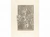 1885. LIBRO. (HERALDICA). TABLEAUX DE LA CIVILISATION ET DE 