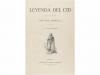 Lot 1019