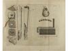 1763. LIBRO. (MEDICINA). THE MEDICAL MUSEUM: OR, A REPOSITOR