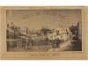 1882. LIBRO. (CALDETES-ST. VICENS DE MONTALB). SALARICH Y VE