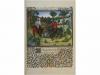 1975. LIBRO. (FACSMIL-MINADO). KING RENE'S BOOK OF LOVE (LE 