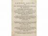 Lote 672