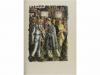 1947. LIBRO. (BIBLIOFILIA). CIRERA, JAUME:. DON CONTES. Barc