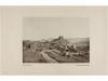 1906. LIBRO. (LOCAL-CARDONA). BALLARO Y CASAS, JOSE; SERRA Y