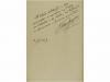 1952. LIBRO. (EX-LIBRIS). RIQUER I PALAU:. ELS EX-LIBRIS I L
