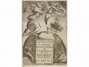 Lot 890