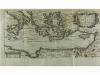 1783. LIBRO. (LITERATURA FRANCESA). LES AVENTURES DE TELEMAQ