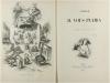Lot 988