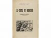 Lote 581