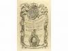 Lot 913