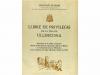 Lote 628