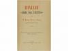 Lote 552