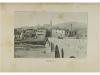 1893. LIBRO. (MANLLEU). TORRENT Y GARRIGA, DOMINGO:. MANLLEU