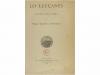 Lote 560