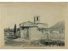 1897. LIBRO. (LLUÇANES). CASADES Y GRAMATXES, PELEGRI:. LO L