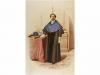 1864. LIBRO. (ORDENES CABALLERIA). HISTORIA DE LAS ORDENES D