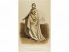 1864. LIBRO. (ORDENES CABALLERIA). HISTORIA DE LAS ORDENES D