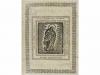1887. LIBRO. (MATARO). PELLICER Y PAGES, J.M.:. ESTUDIOS HIS
