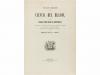 Lot 420