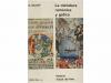 Lote 2080