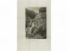 1850. LIBRO. (VALLES). BALAGUER, VICTOR:. UNA ESPEDICION A S