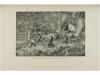 1911. LIBRO. (GUILLERIES). CARRERAS Y CANDI:. NOTES HISTORIQ