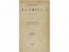Lot 990