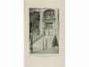 1913. LIBRO. (HISTORIA CORONA ARAGON). MIRON:. THE QUEENS OF