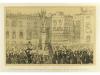 Lot 2524