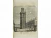 1849. LIBRO. (BARCELONA). MANUAL HISTORICO-TOPOGRAFICO ESTAD