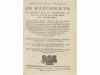 Lot 2257