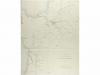 1889. LIBRO. (HISTORIA). DUC D'AUMALE:. HISTOIRE DES PRINCES