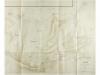 1889. LIBRO. (HISTORIA). DUC D'AUMALE:. HISTOIRE DES PRINCES