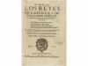 Lot 804