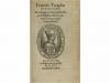 1549. LIBRO. CORNELLI:. SCIPIONIS aemiliani africanio minori