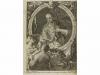 1763. LIBRO. (VIC-RELIGION-BIOGRAFIA). CODORNIU:. VIDA DEL I
