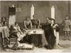1854. LIBRO. (BARCELONA). PI Y ARIMON, .A.A.:. BARCELONA ANT