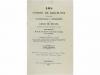 Lote 2095