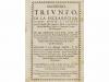 Lote 495