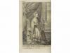 1770. LIBRO. (HISTORIA EN FEMENINO). FLOREZ, HENRIQUE:. MEMO