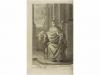 1770. LIBRO. (HISTORIA EN FEMENINO). FLOREZ, HENRIQUE:. MEMO