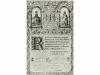 1926. LIBRO. (MOIANES). CODINA PUIGSAULENS, JOAN:. MONESTIR 