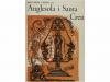 1964. LIBRO. (PLA D'URGELL). BINEFA I MONJO:. ANGLESOLA I SA