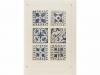 1909. LIBRO. (AZULEJOS-ARTE). SANTACANA ROMEU, FRANCESC:. CA