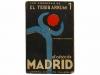 Lote 117